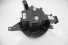 Motor Ventilador Ar Forçado Jeep Renegade 15/18 Usado (824)