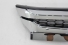 Grade L200 Triton Sport 21/... Cromada