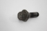 Parafuso Roda Master 00/09 Usado (454)