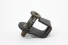 Batente Porta Diant Ld F-1000 93/98 Usado (168)