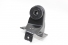 Suporte Fixar Coxim Cabine Diant Le F-1000 93/98 Usado (810)