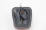 Lanterna Teto Adaptação Dodge Ram 1500 93/01 Usado (701)