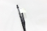 Conector Junção Cano Flexível Freio Daily 45s14 08/11 Usado (976)