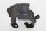 Protetor Sensor Diferencial Traseiro Hilux 16/20 Usado (836)