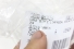 Chave Seta e Limpador Courier 96/13 Usado (254)