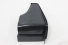 Ponteira Estribo Acd20 85/... Plastica Le