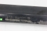 Spoiler Lateral Ld Cherokee Laredo 99/04 Usado (109)