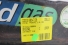 Painel Frontal S10 95/00 Usado (139)