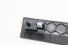 Acabamento Lateral Capa Painel Ld Jeep Renegade 15/22 Usado (898)