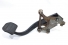 Pedal Freio com Suporte Discovery 4 10/15 Usado (642)