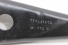 Tirante Suspensão Dianteira Ld F-1000 93/98 Usado (793)