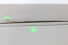 Quebra Sol Ld Discovery 4 10/15 Usado (583)