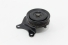Suporte Esticador Alternador Sw4 96/04 Usado (916)
