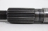 Eixo Principal F-1000 91/96 Usado (860)