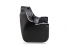 Para-barro (Lameiro/Badana) L200 Sport/Outdoor 04/11 Diant Le