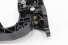 Pedal Acelerador Bongo 08/12 Usado (810)