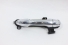 Maçaneta Externa Porta Tras Ld Hilux Sw4 16/20 Usado (545)