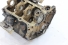 Bloco Motor 4.3 V6 (Inservível) S10 95/00 Usado (468)