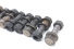 Parafuso Travessas Jg Vw 8-150 05/12 Usado (280)