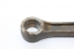 Biela 2.0 8v Diesel Sportage 96/03 Usado (159)