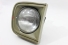 Farol Completo Ld D-10 64/84 Usado (310)