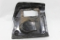 Suporte Estepe Cherokee 93/98 Usado (546)