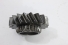 Engrenagem 4 D-12000 91/95 Usado (637)