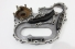 Tampa Frontal Bomba Freelander 2-763 Freelander 2 08/10 Usado (763)