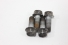 Parafuso Engate Carretinha Jg Hilux Sw4 16/20 Usado (668)
