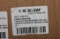 Forro Porta Mb 712c/914c/1620/1622/2638/1218/1718/1318/1215/1319/1635 (C/ Tecido) Cinza Ld