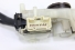 Chave Seta e Limpador Rav4 94/99 Usado (128)