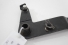 Pedal Embreagem Master 00/09 Usado (617)