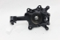 Montante Diant Ld Hilux Sr 02/04 Usado (403)