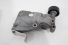 Suporte Tensor Correia S10 12/17 Usado (564)
