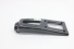 Suporte Amortecedor Diant Ld Vw 8-120 01/12 Usado (308)
