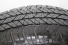 Pneu 215/65/R16 Par Sportage 05/10 Usado (971)