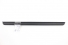 Pestana Int Porta Tras Le Pajero Tr4 Flex 10/15 Usado (521)