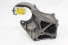 Suporte Compressor Ar Condicionado Ranger 94/97 Usado (569)