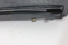 Acabamento Externo Coluna Tras Ld Blazer 95/00 Usado (784)