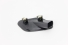 Difusor Superior Capa Painel Le L200 Sport 04/11 Usado (145)