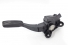Pedal Acelerador Eletrônico Hrv 16/20 Usado (758)