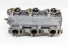 Base Coletor Admissão 3.3 V6 Gasolina Pathifinder Se 98/04 Usado (901)