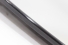 Lente Espelho C/Base Hilux 16/20 Ld