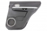 Forro Porta Traseira Ld Vitara 11/15 Usado (805)