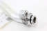 Mangueira Ar Condicionado 3.3 V6 Gas Pathifinder Se 98/04 Usado (904)
