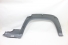 Moldura Alargador Paralama Tras Jimny 4 Sport/Forest Ld Original 77313-beg00-000