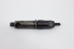 Bico Injetor Mb 1113 70/89 Usado (073)