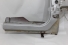 Caixa Ar Porta Dianteira Ld F-250 99/12 Usado (544)
