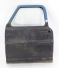 Porta Dianteira Le F-1000 72/92 Usado (629)