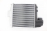 Intercooler Hilux Diesel 05/15